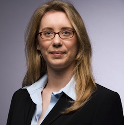 Kontaktportait