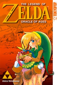 Zelda_Oracle of Ages