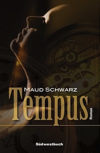 Schwarz_Tempus