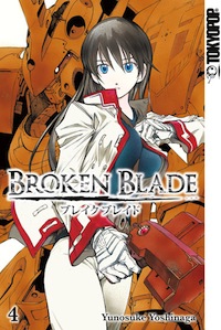 Broken Blade 04