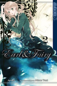 Earl Fairy 02