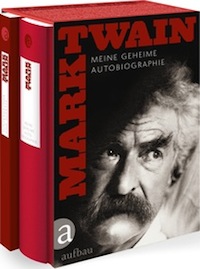 Twain_Autobiographie