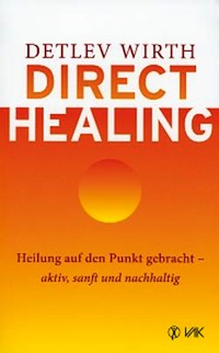 Wirth_Direct Healing