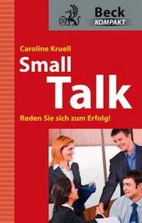 Kruell_Small Talk
