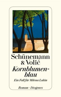 Schuenemann_Kornblumenblau
