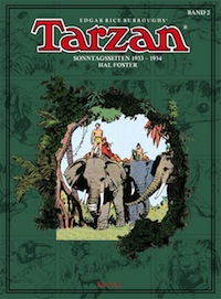 Tarzan 02