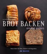 Lipp_Schiefer_Brot backen