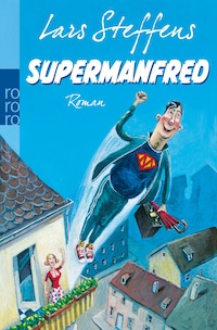 Steffens_Supermanfred