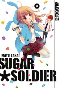Sugar Soldier 03