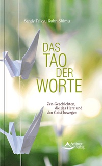 Shimu_Das Tao der Worte