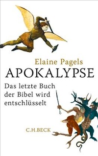 Pagels_Apokalypse