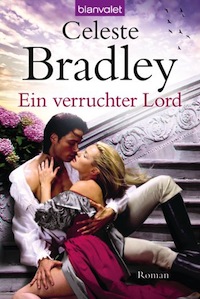 Bradley_Ein verruchter Lord