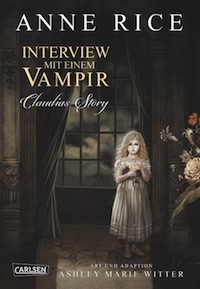 Interview_Vampir_Claudias Story