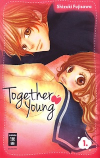 Together Young 01