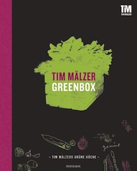 Maelzer_Greenbox