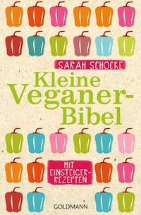 Schocke_Kleine Veganerbibel