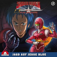 Saber Rider 04_Jagd auf Jesse Blue