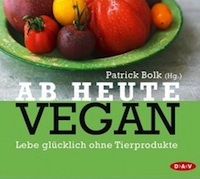 Bolk_Ab heute vegan