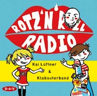 Rotznroll_Radio