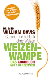 Davis_Weizenwampe_Kochbuch