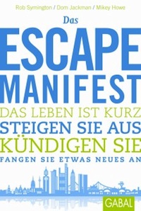 Symington_Das Escape-Manifest