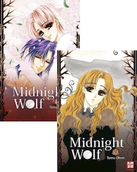 Midnight Wolf 09_10