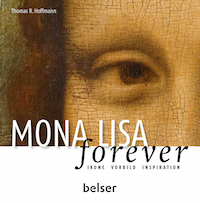 Thomas R. Hoffmann – Mona Lisa forever
