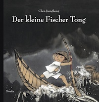 Chen Jianghong – Der kleine Fischer Tong