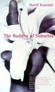 Hanif Kureishi – The Budda of Suburbia