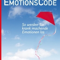 Bradley Nelson – Der Emotionscode