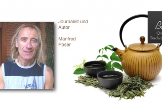 Manfred Poser Slide 2015