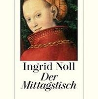 Noll – Der Mittagstisch