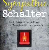 Schafer – Der Sympathie-Schalter