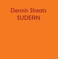 Staats – Sudern