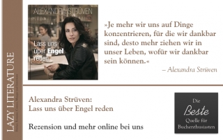 Alexandra Strüven-Zitat_2015