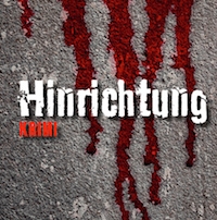 Stanzl – Hinrichtung