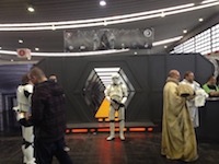 Stormtrooper GCC 2015