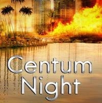 Timisono – Centum Night