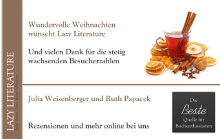 Weihnachten 2015