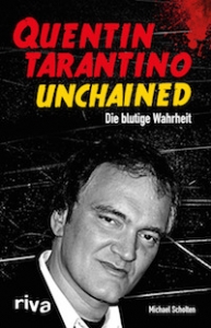 Scholten – Quentin Tarantino Unchained