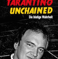 Scholten – Quentin Tarantino Unchained