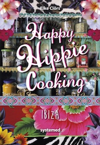 Elke Clörs – Happy-Hippie-Cooking Ibiza
