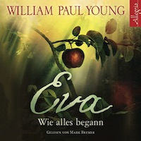 William Paul Young – Eva