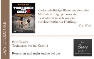 Paul Wade – Trainieren wie im Knast 2 Zitat.001