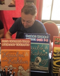 Comicfestival2017-Schmiedbauer