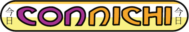 Connichi Logo